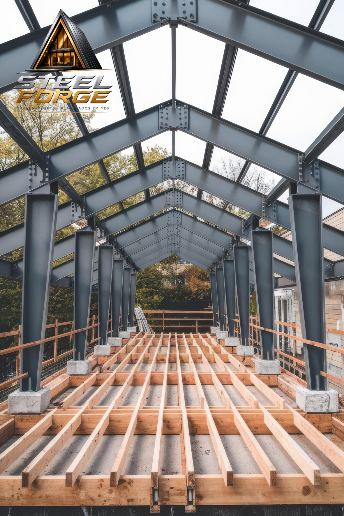 construcao-aco-galvanizado-steel-forge