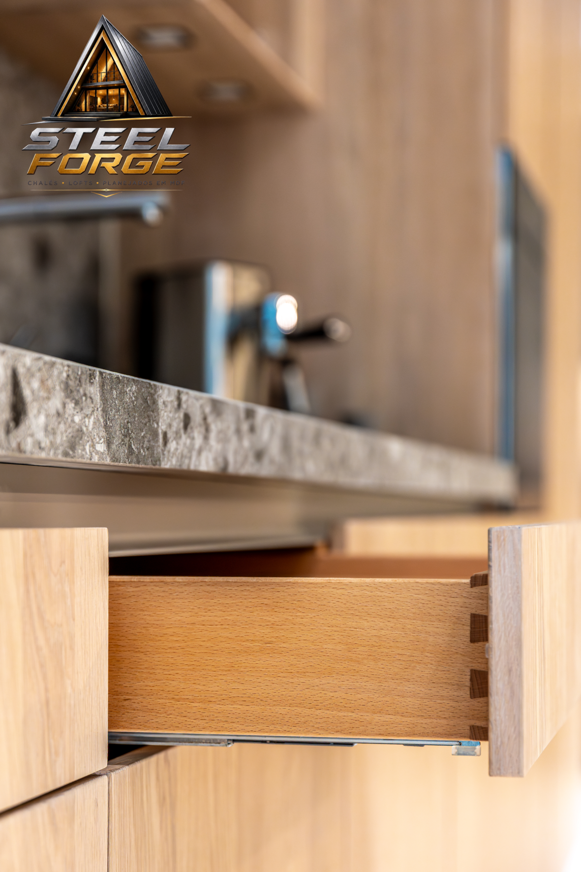 planejados-steel-forge-chales