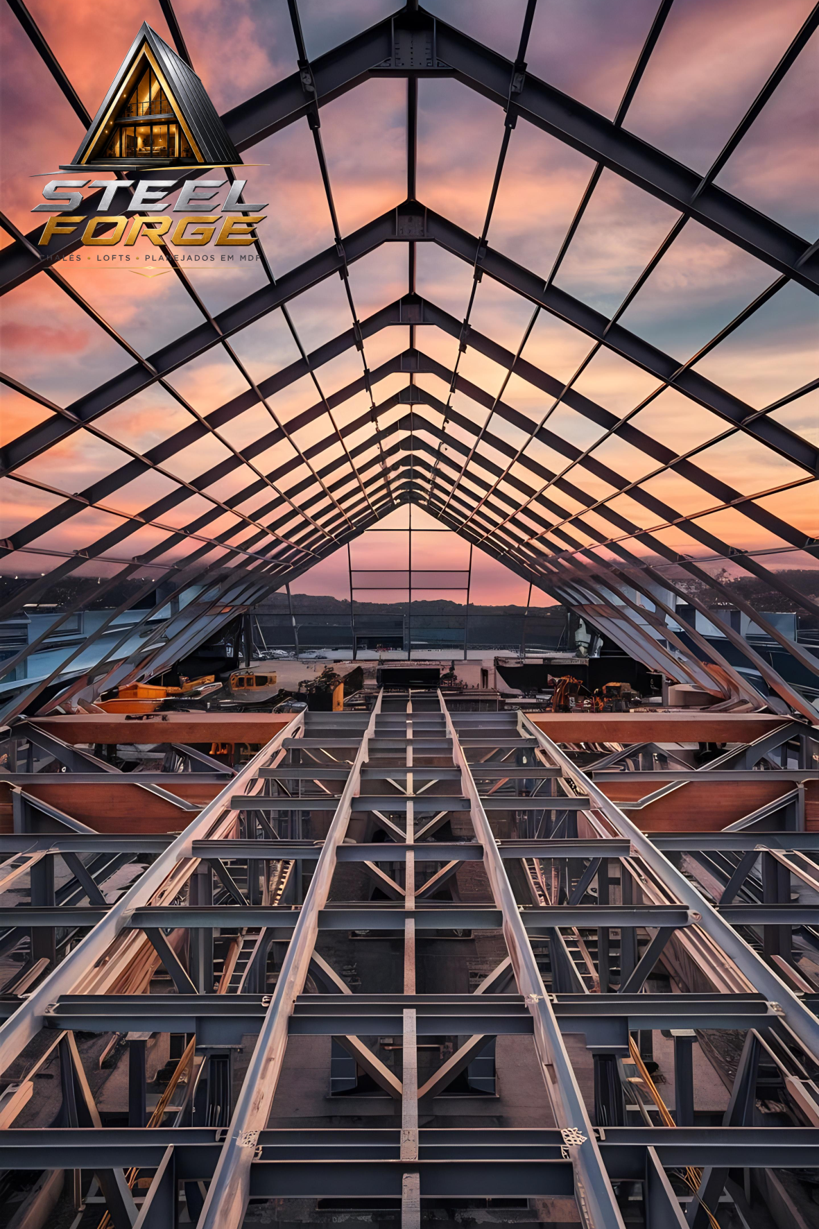 steel-frame-chales-steel-forge