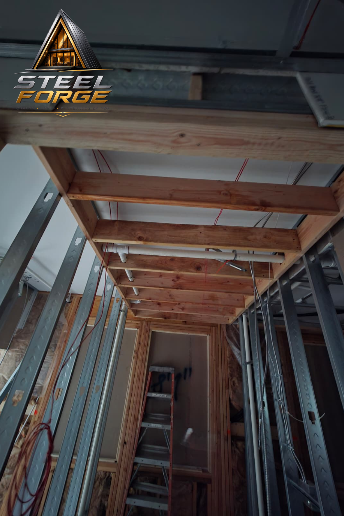 steel-frame-steel-forge