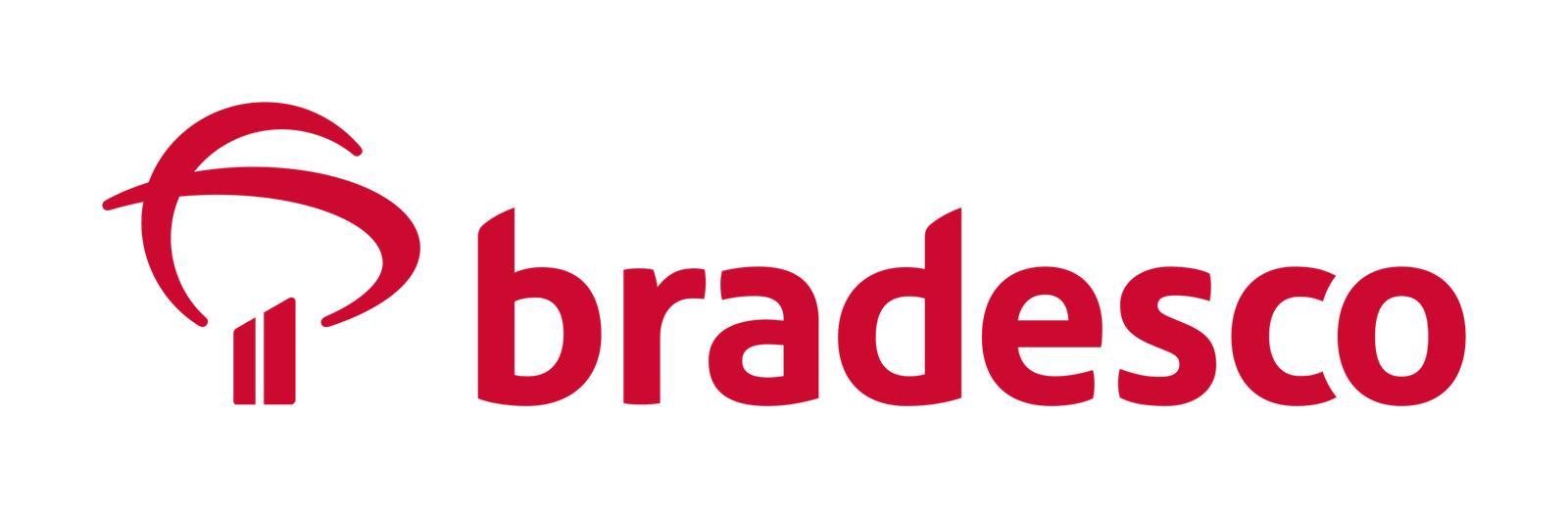 Banco_Bradesco_logo