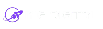 LOGO MG BRANCO