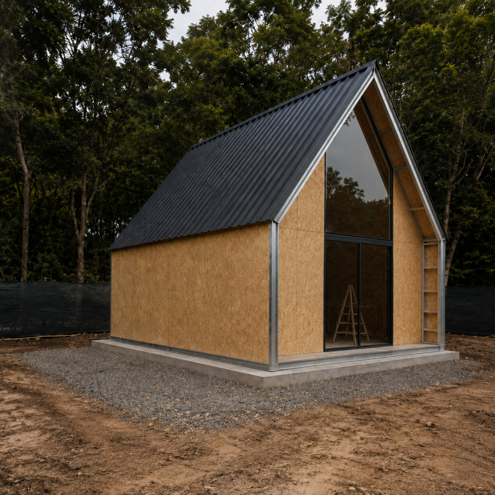 acabamento-externo-casa-steel-frame