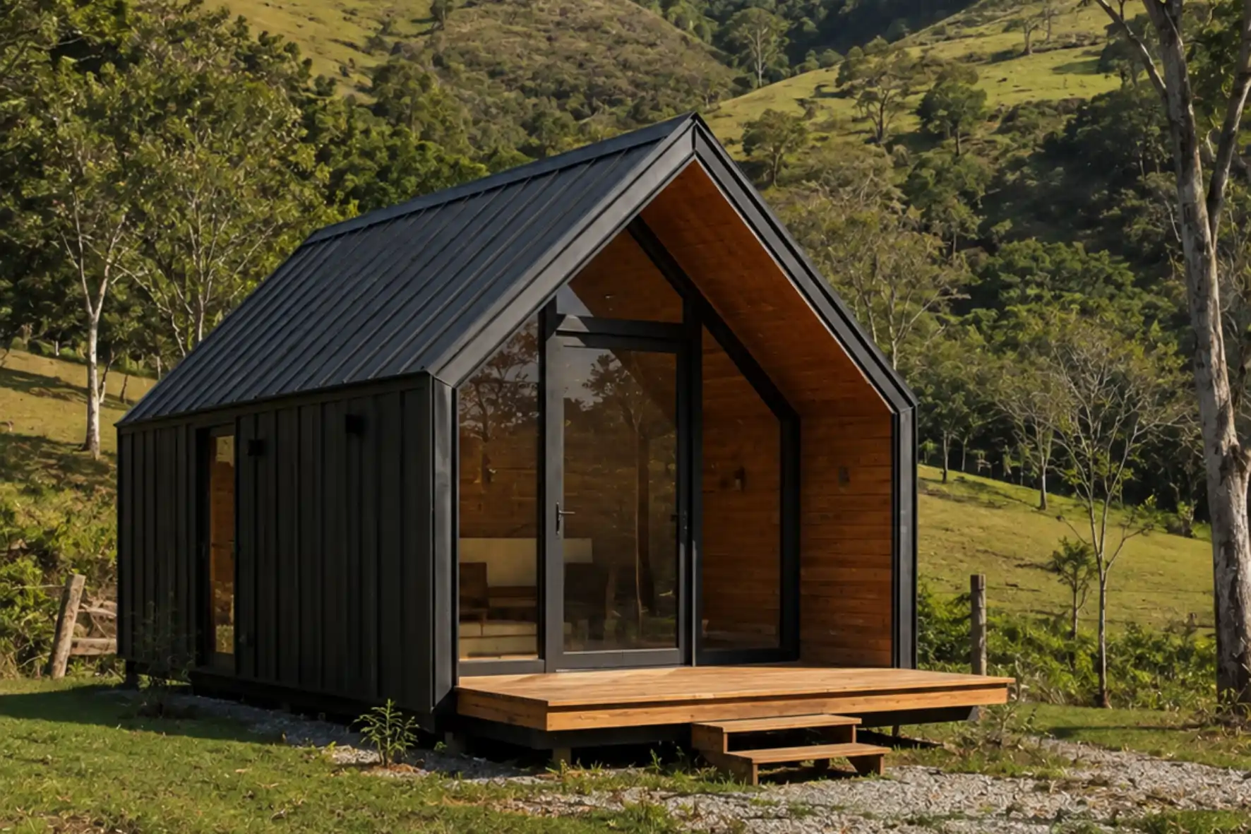 casa-steel-frame-campo