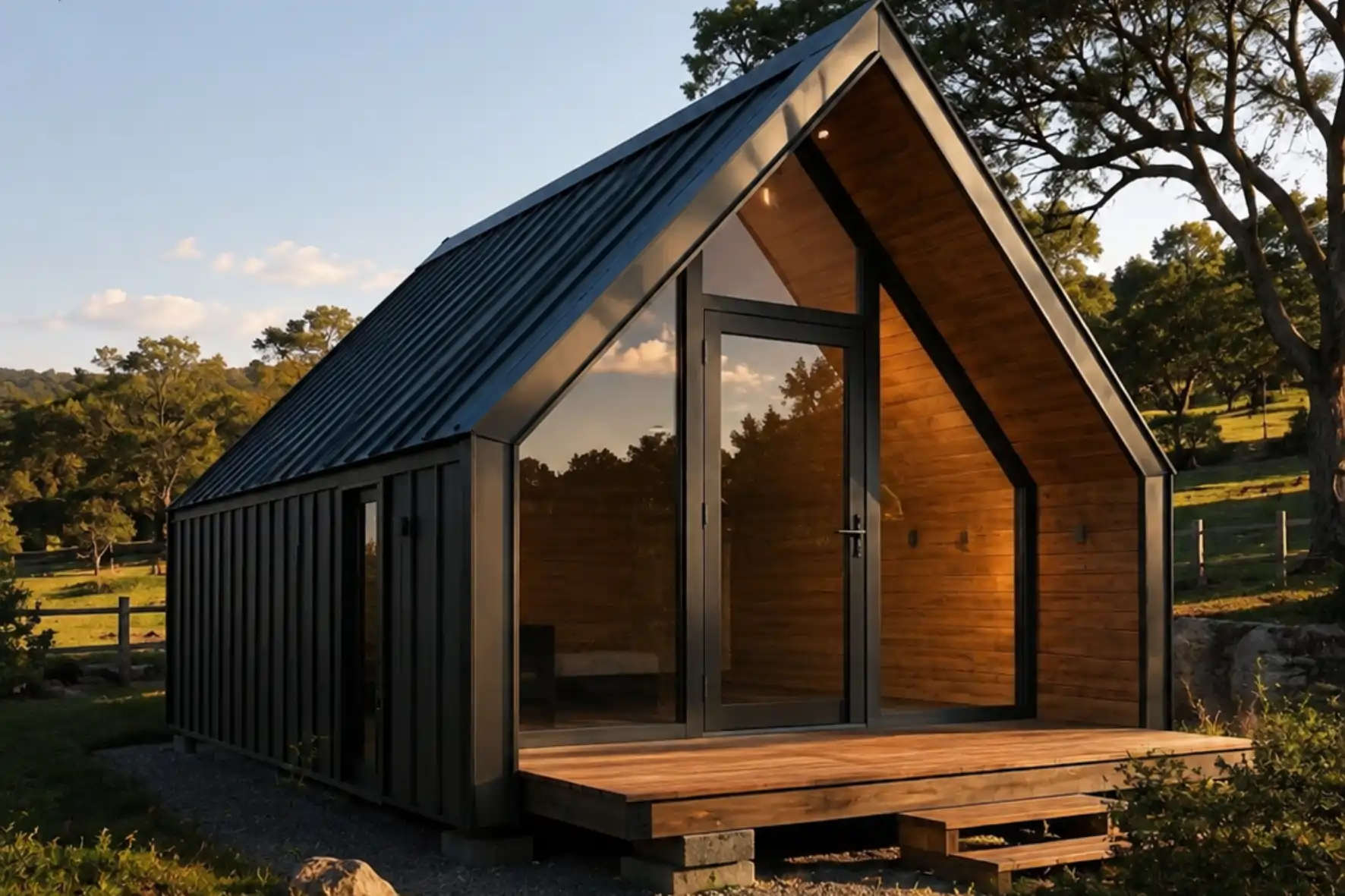 casa-steel-frame-fazenda