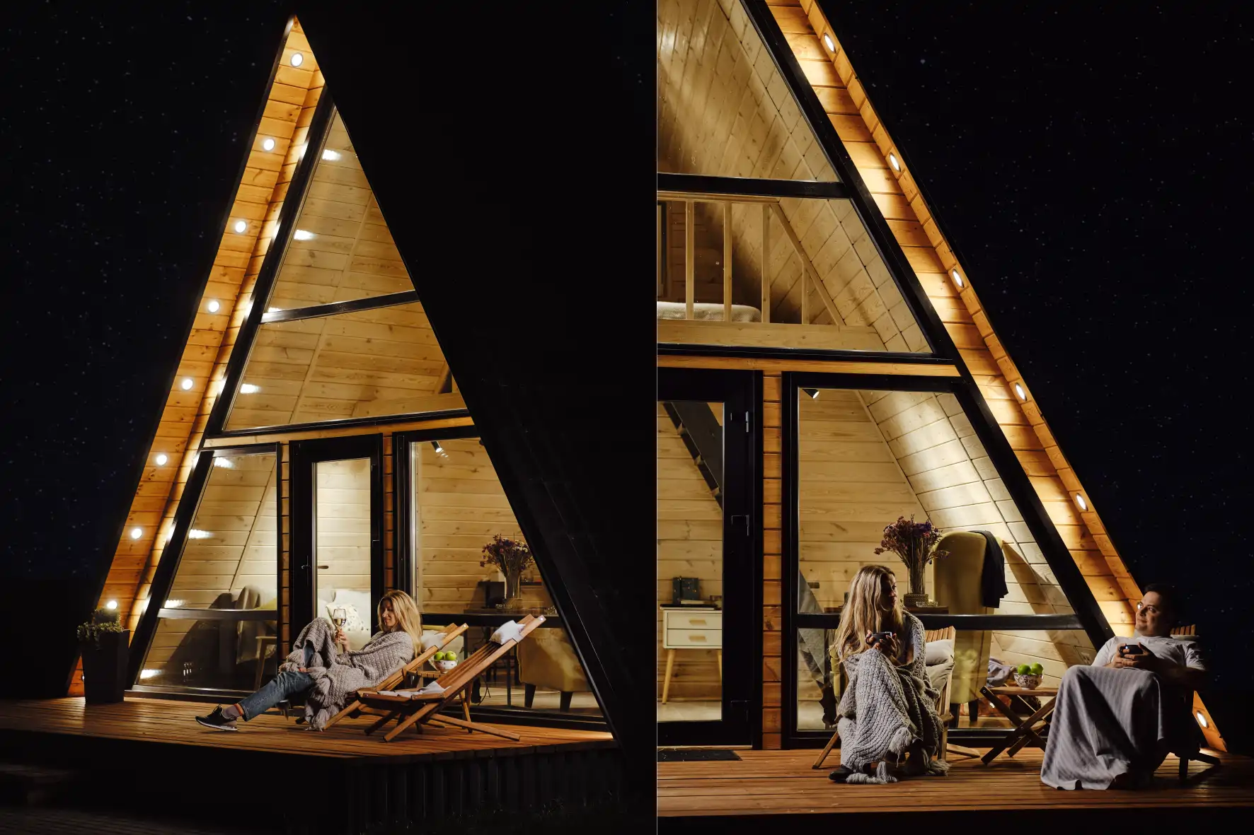 chale-noite-steel-frame-steel-forge