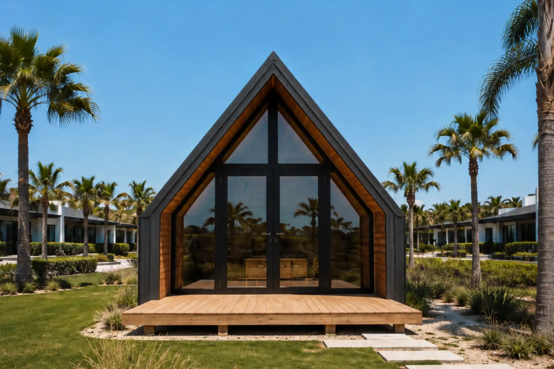 condominio-casa-esteel-frame