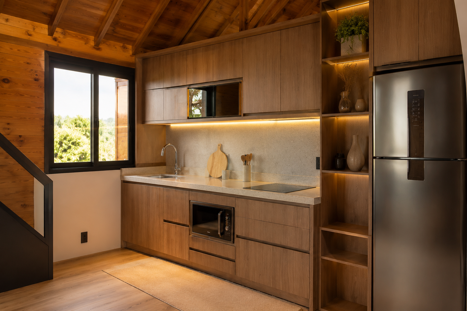 cozinha-planejada-alcobaça-bahia