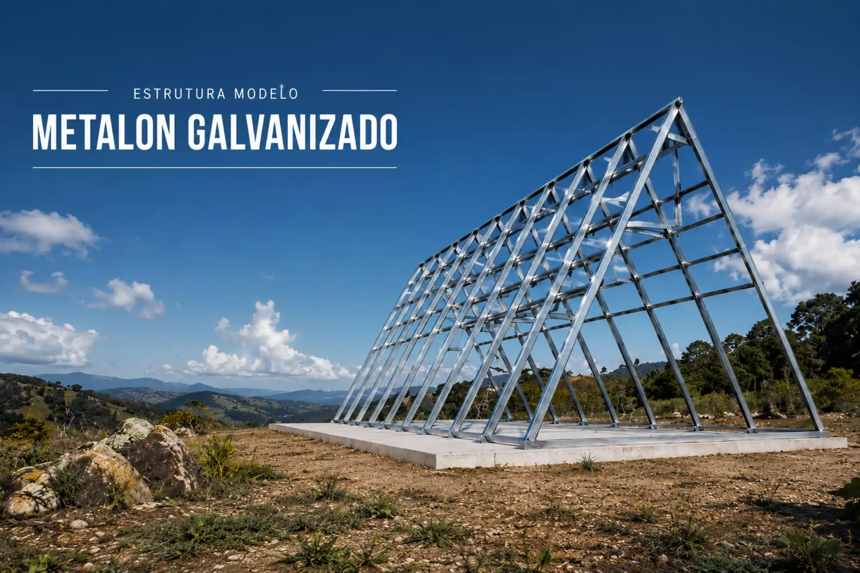 estrutura-galvanizada-metalon-steel-frame