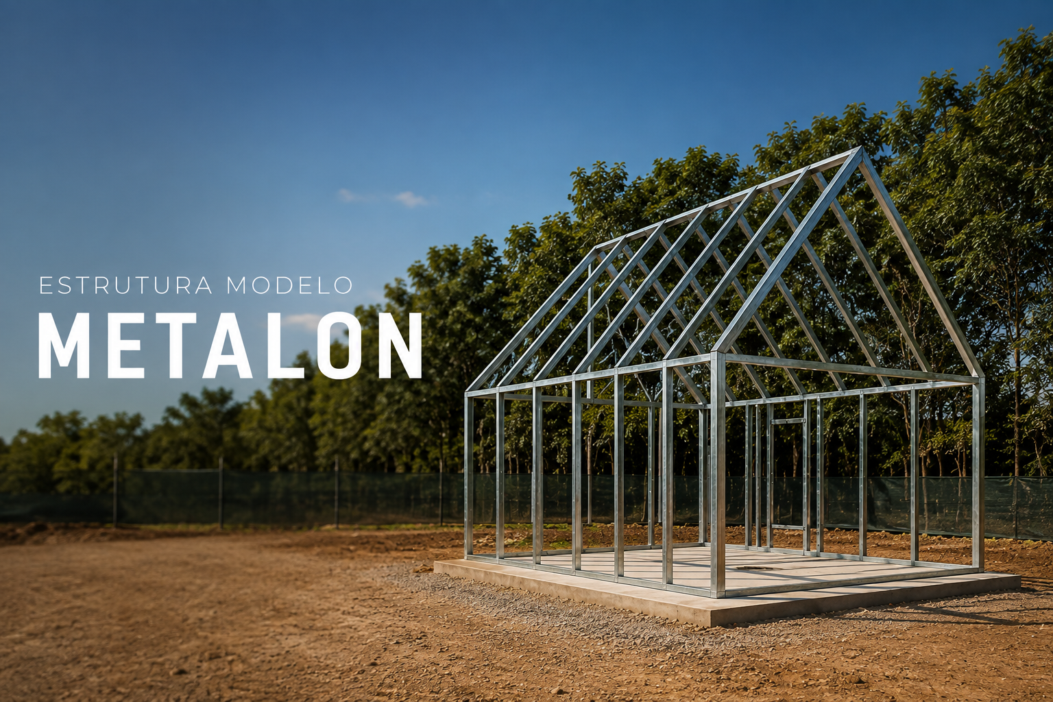 estrutura-metalon-casa