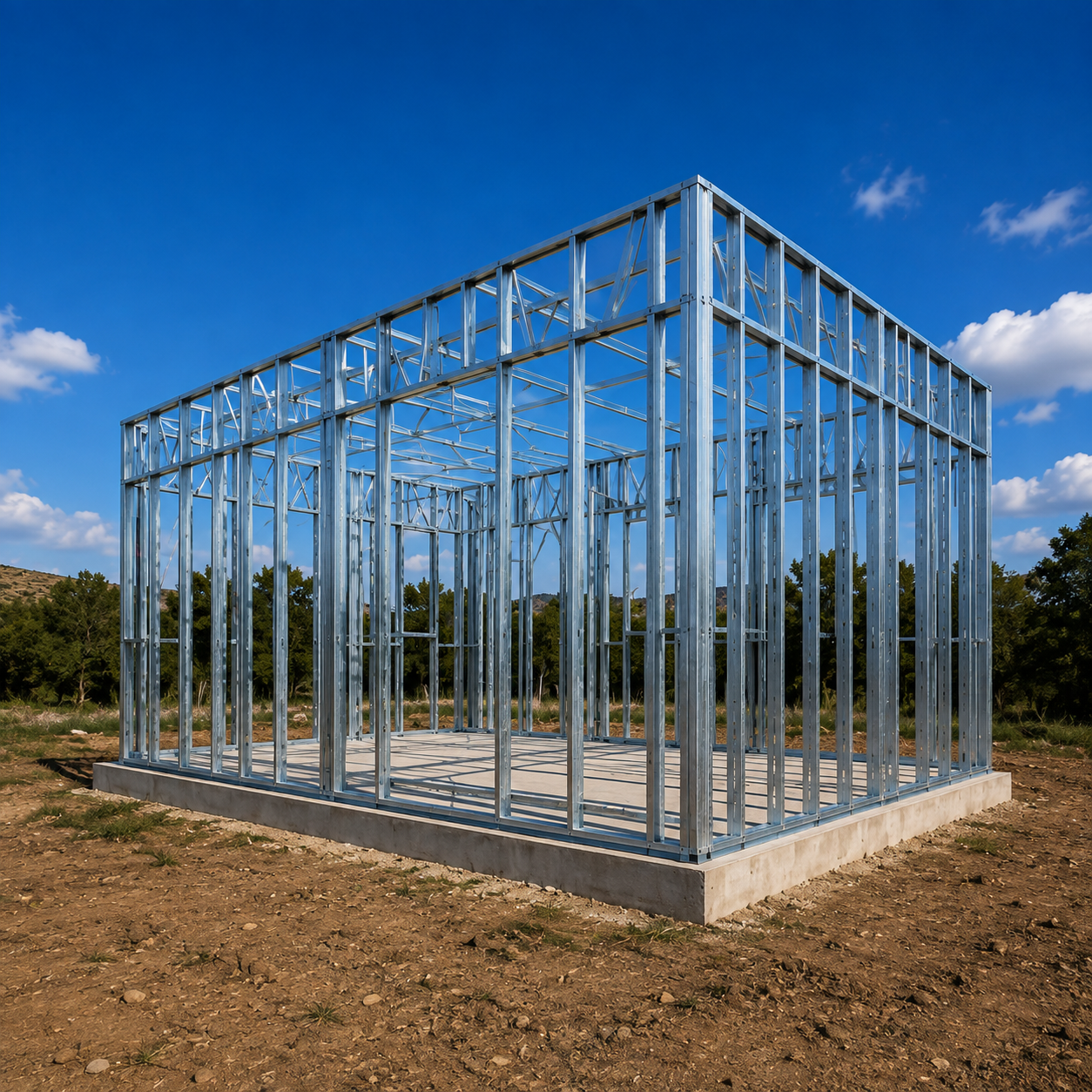 estrutura-steel-frame-loft