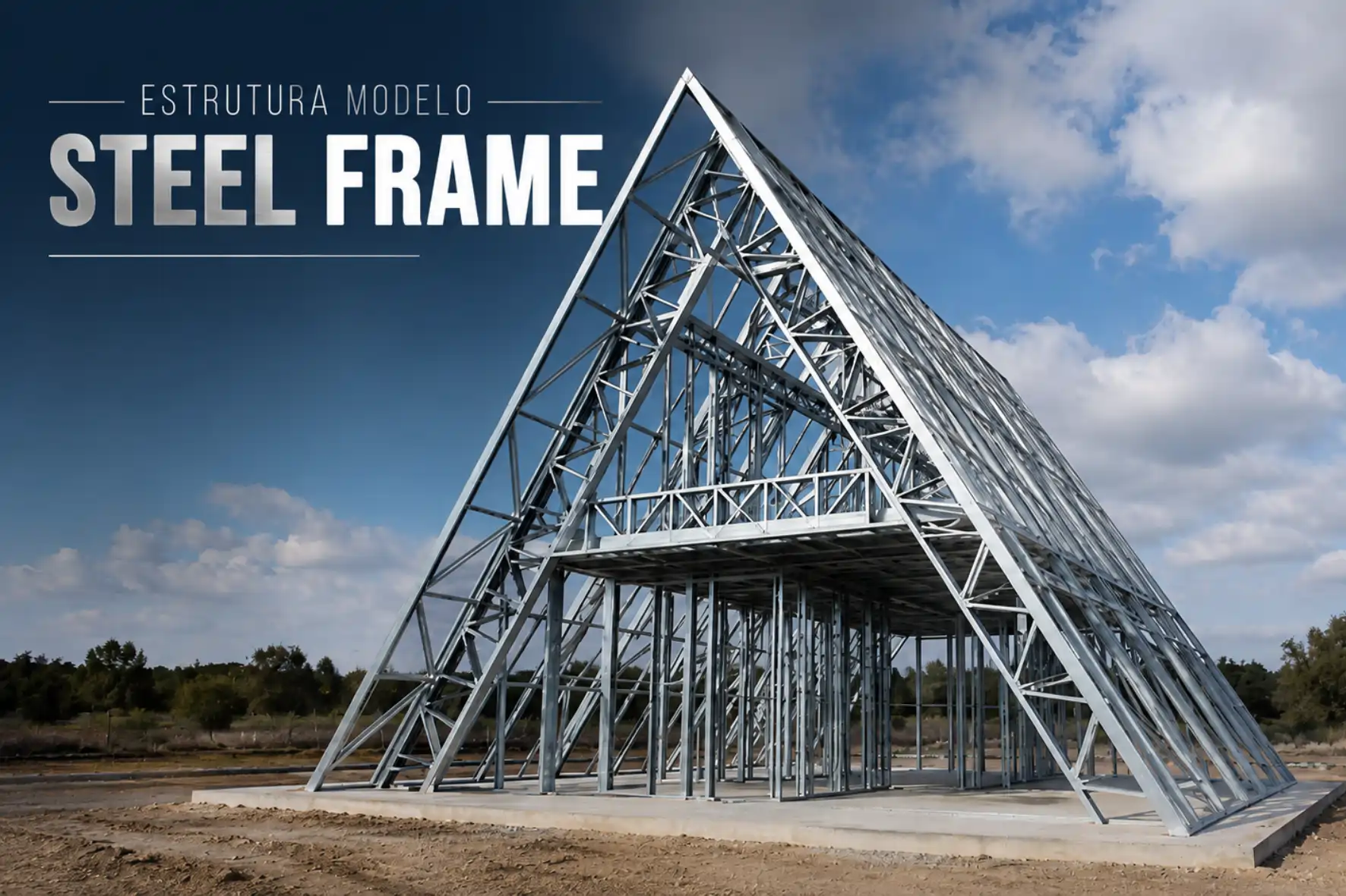 estrutura-steel-frame