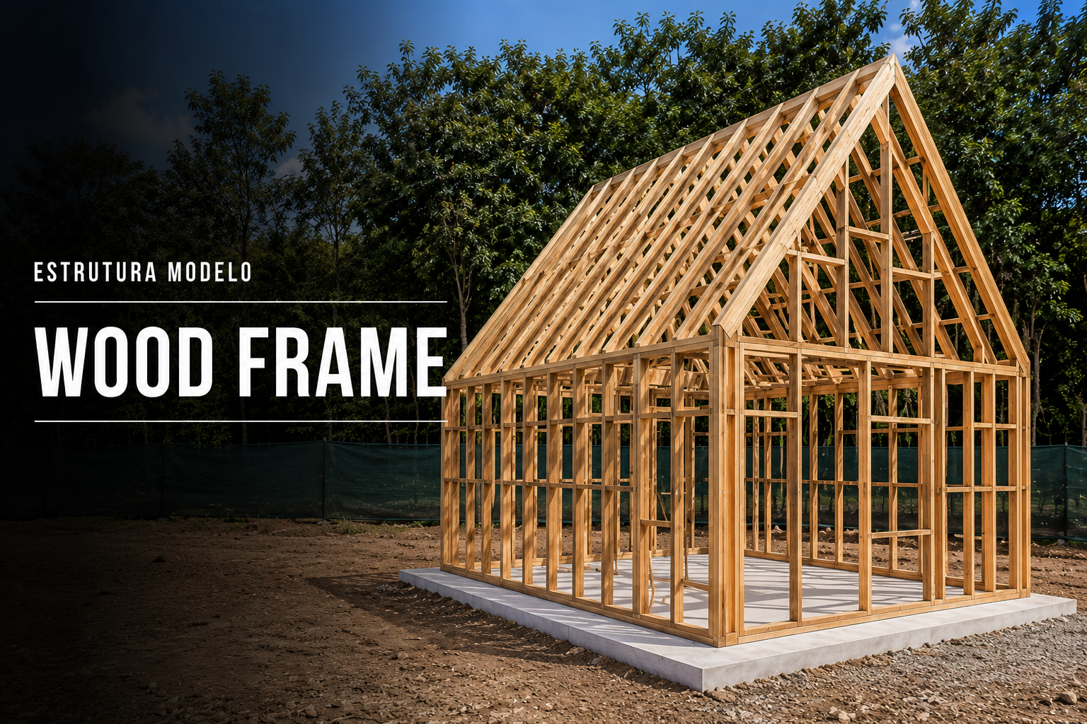 estrutura-wood-frame-casa
