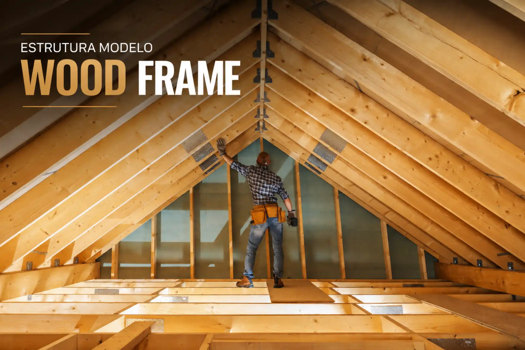 estrutura-wood-frame