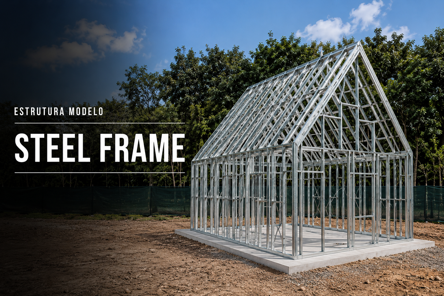 estrututra-steel-frame-casa