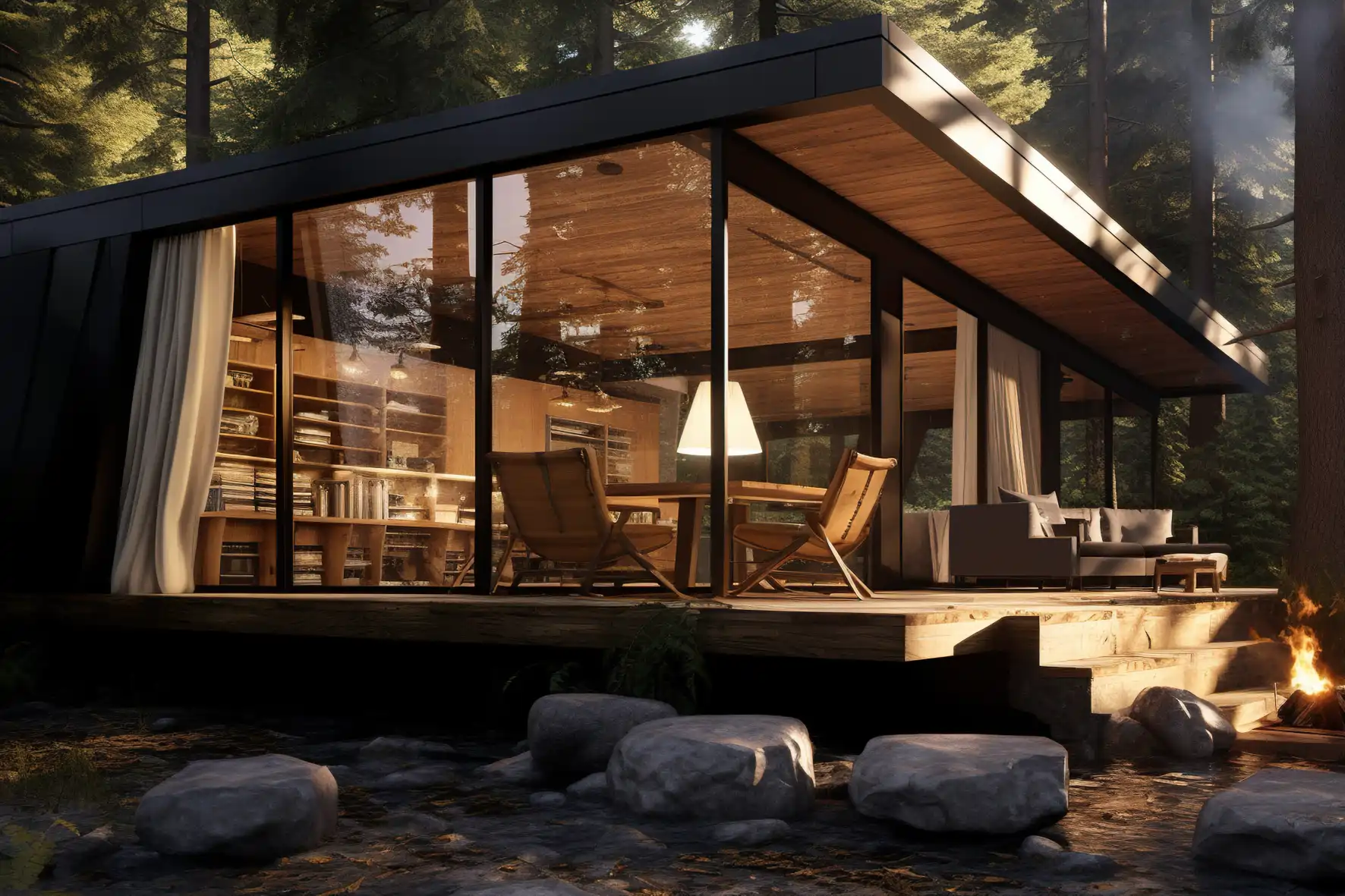 loft-moderno-arquitetura