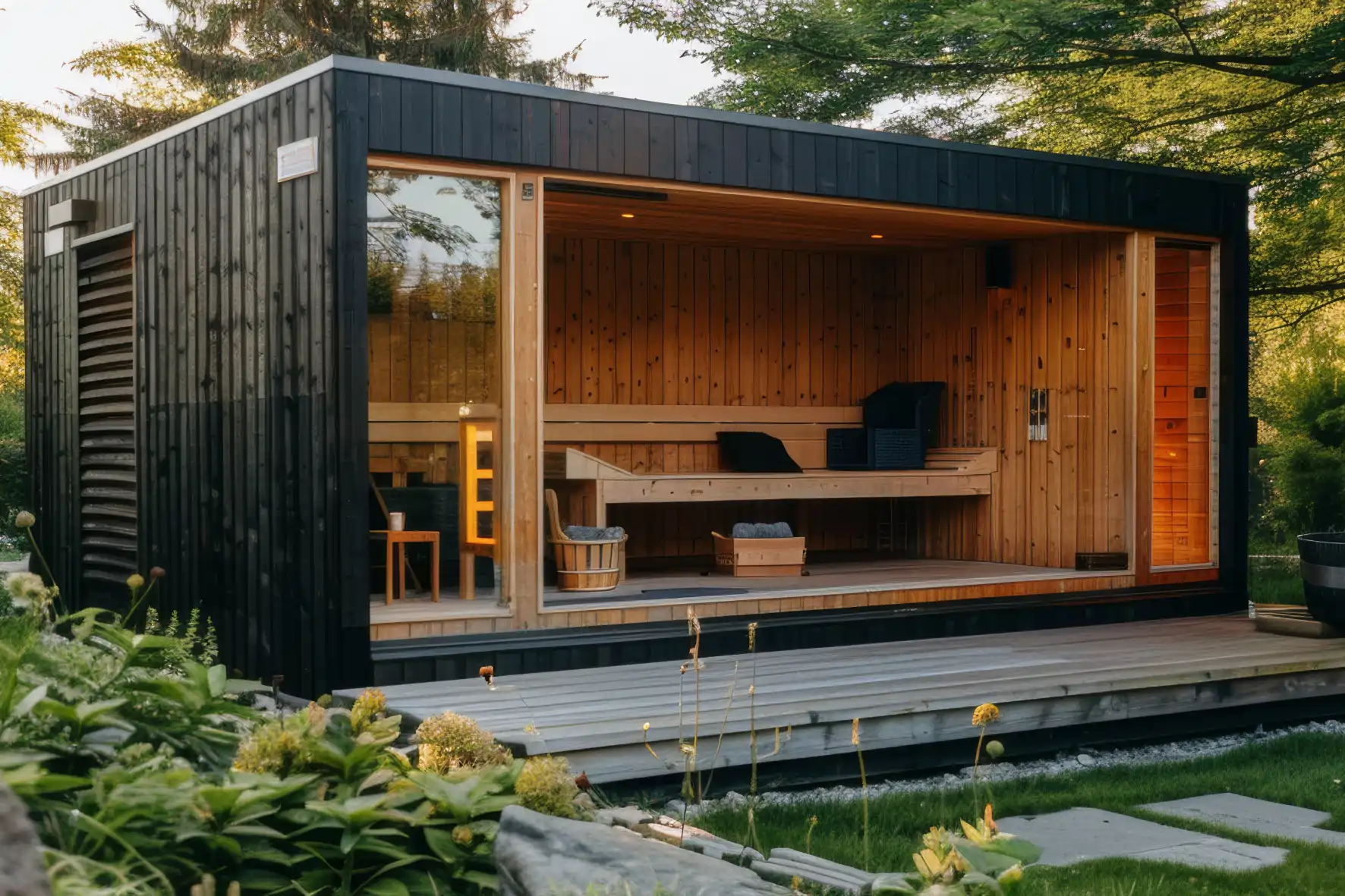 loft-wood-frame