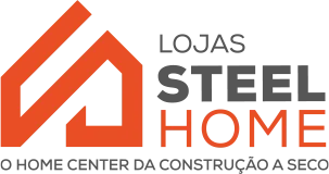 logo-sh