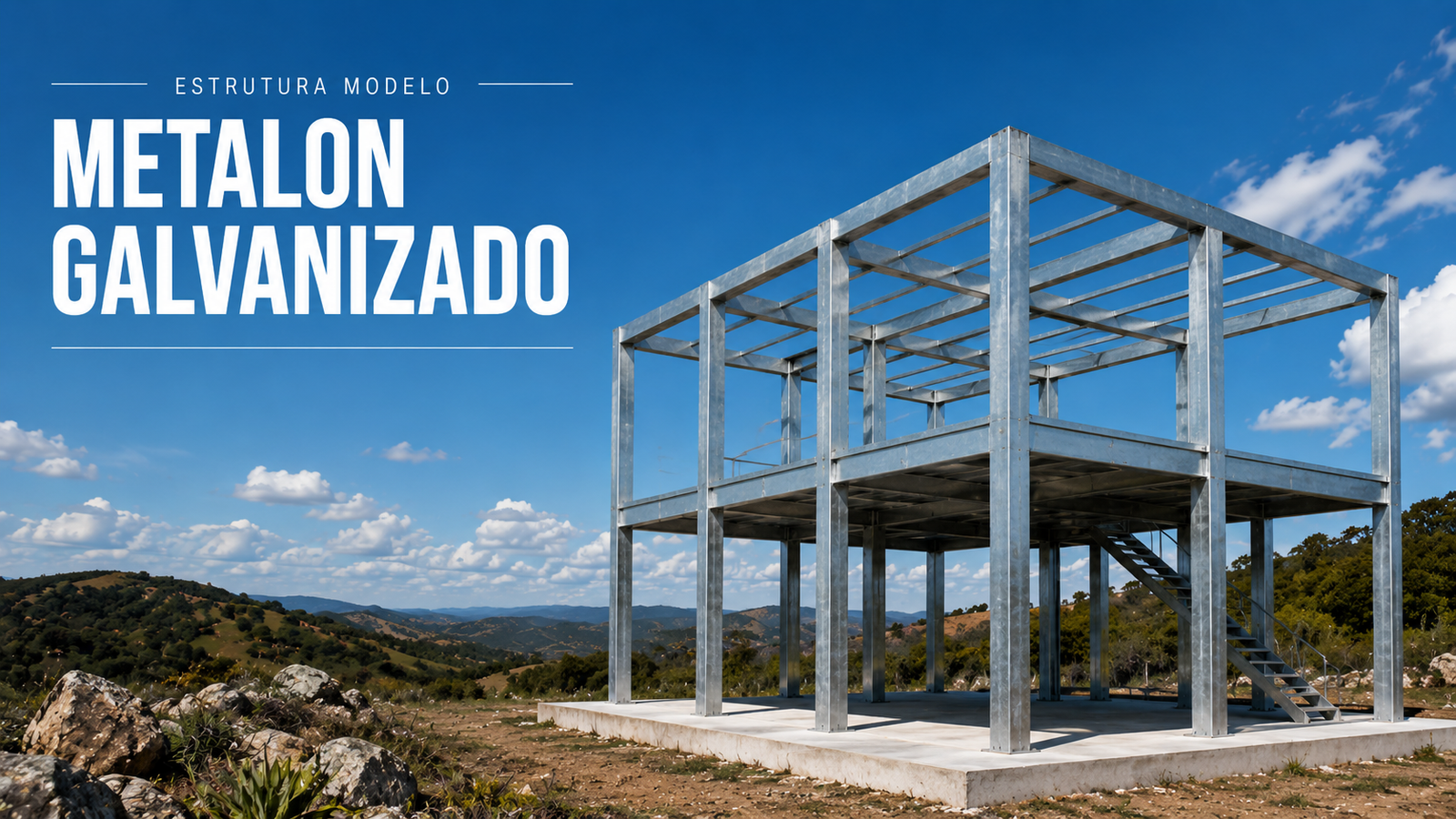 metal-galvanizado-loft