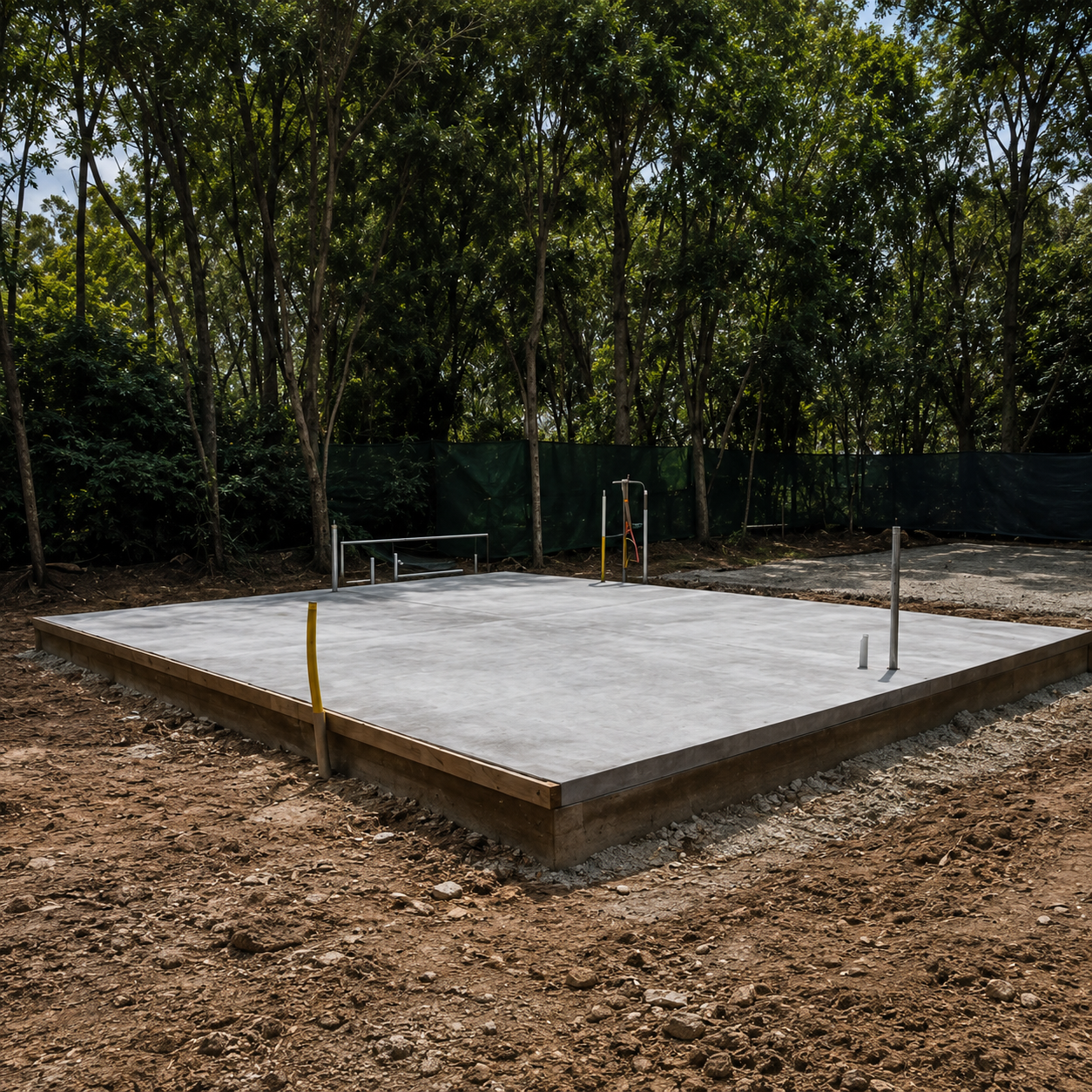 radiê-casa-steel-frame