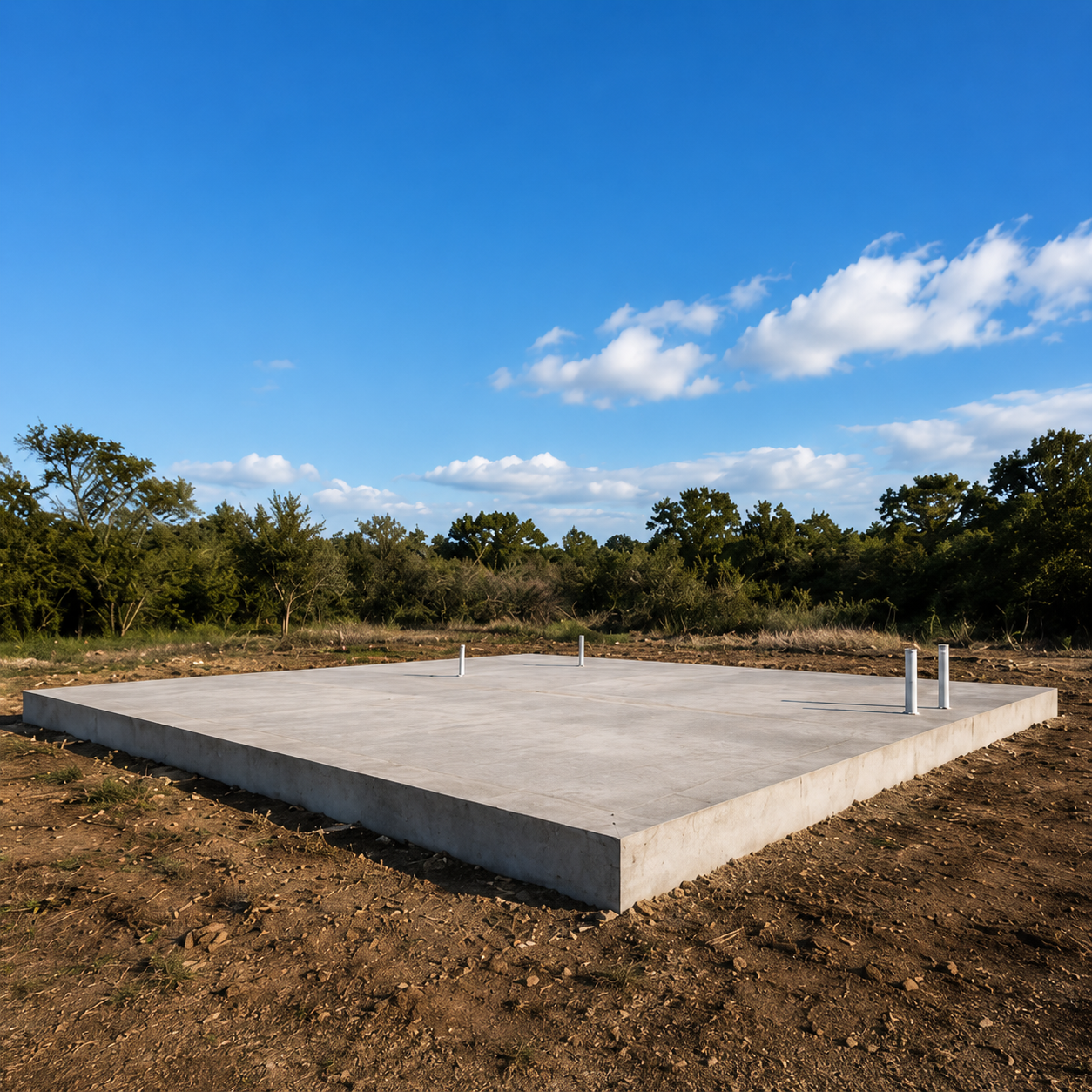 radie-loft-steel-frame