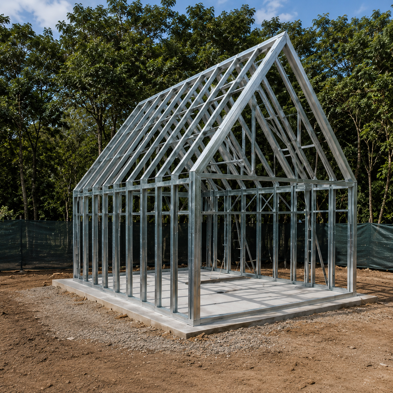 steel-frame-casa-cabana