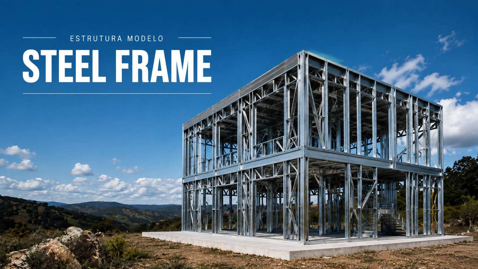 steel-frame-loft
