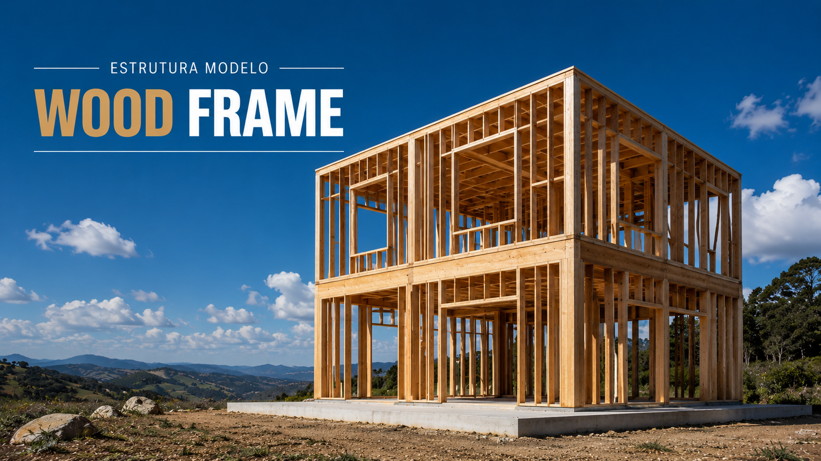 wood-frame-loft