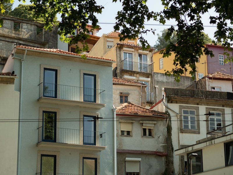 Construção de Casas em Itabuna BA - Construção de Casas