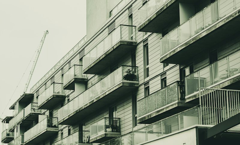 Construção de Lofts em Eunápolis BA - Construção de Lofts