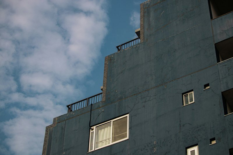 Construção de Lofts em Itabuna BA - Construção de Lofts