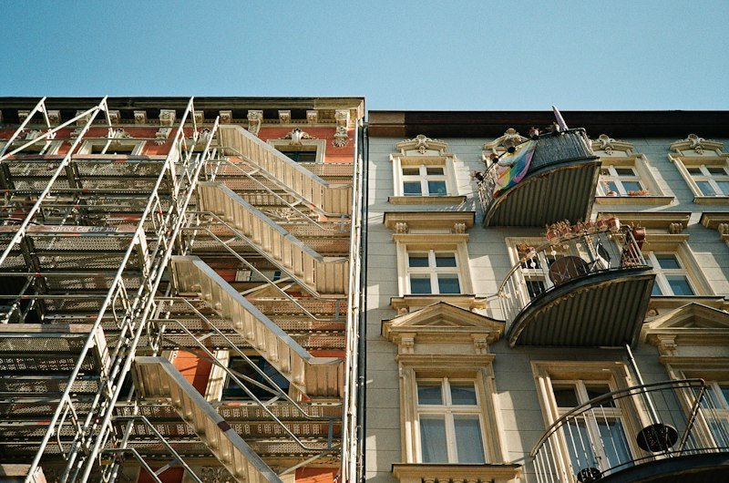 Construção de Lofts em Teixeira de Freitas BA - Construção de Lofts