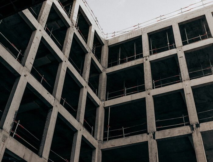 Construção de Lofts em Caravelas BA - Construção de Lofts